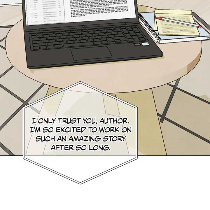 Page https://readmanhwaverse.com/images/the-circumstances-of-an-idiot/chapter-44/ch_44_56.jpg