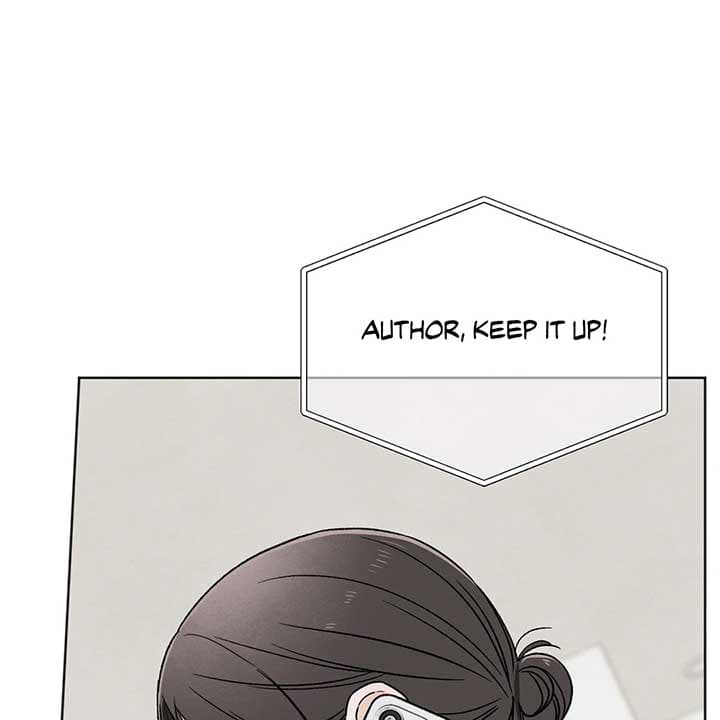Page https://readmanhwaverse.com/images/the-circumstances-of-an-idiot/chapter-44/ch_44_57.jpg