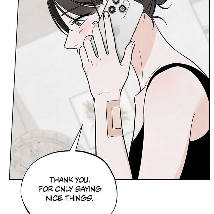 Page https://readmanhwaverse.com/images/the-circumstances-of-an-idiot/chapter-44/ch_44_58.jpg