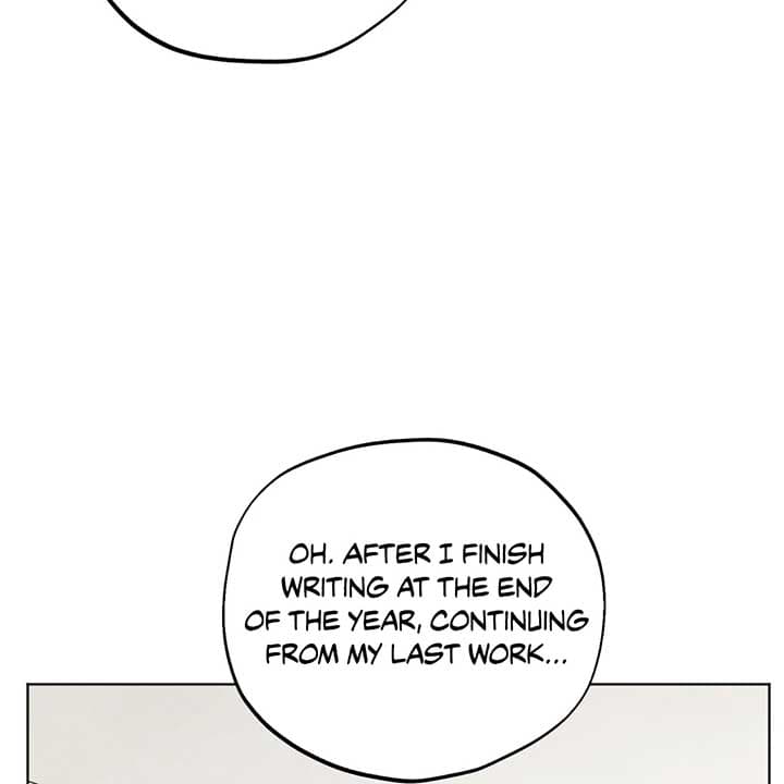 Page https://readmanhwaverse.com/images/the-circumstances-of-an-idiot/chapter-44/ch_44_59.jpg