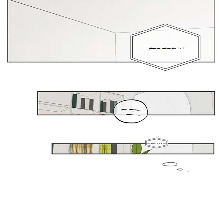 Page https://readmanhwaverse.com/images/the-circumstances-of-an-idiot/chapter-44/ch_44_60.jpg