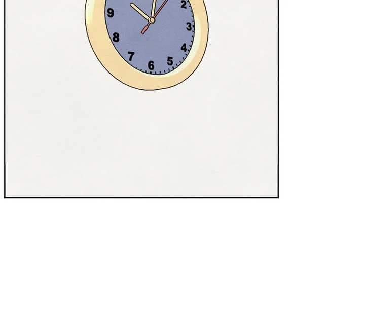 Page https://readmanhwaverse.com/images/the-circumstances-of-an-idiot/chapter-44/ch_44_63.jpg
