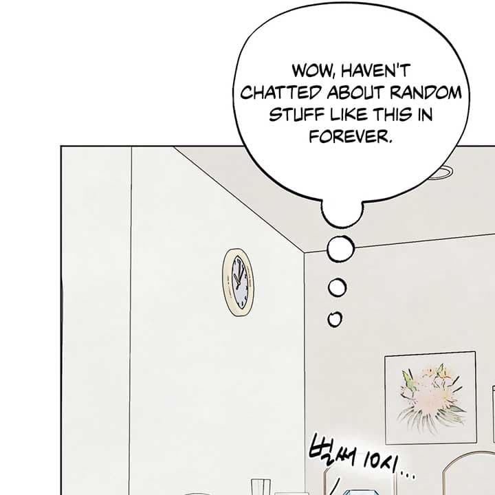 Page https://readmanhwaverse.com/images/the-circumstances-of-an-idiot/chapter-44/ch_44_64.jpg