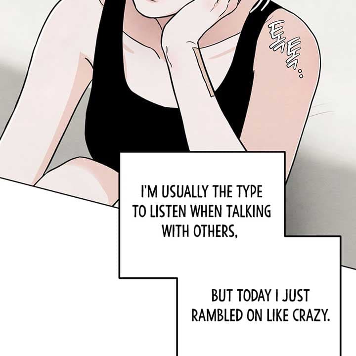 Page https://readmanhwaverse.com/images/the-circumstances-of-an-idiot/chapter-44/ch_44_67.jpg