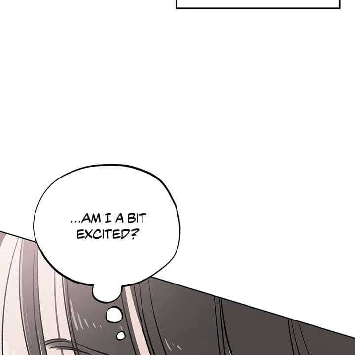 Page https://readmanhwaverse.com/images/the-circumstances-of-an-idiot/chapter-44/ch_44_68.jpg