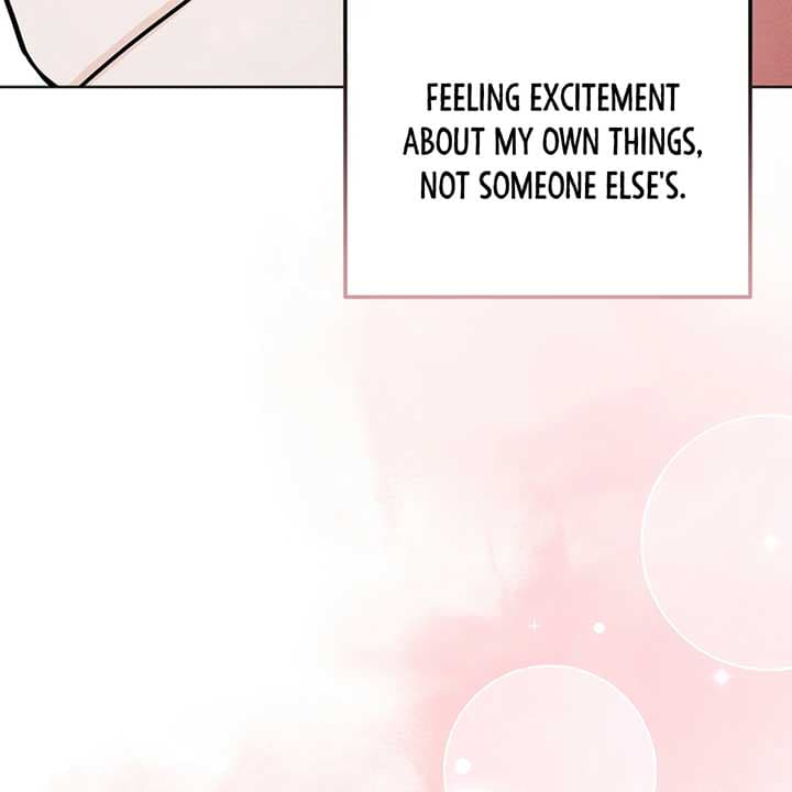 Page https://readmanhwaverse.com/images/the-circumstances-of-an-idiot/chapter-44/ch_44_70.jpg