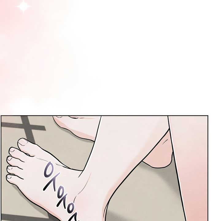 Page https://readmanhwaverse.com/images/the-circumstances-of-an-idiot/chapter-44/ch_44_72.jpg