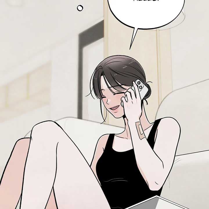 Page https://readmanhwaverse.com/images/the-circumstances-of-an-idiot/chapter-44/ch_44_75.jpg