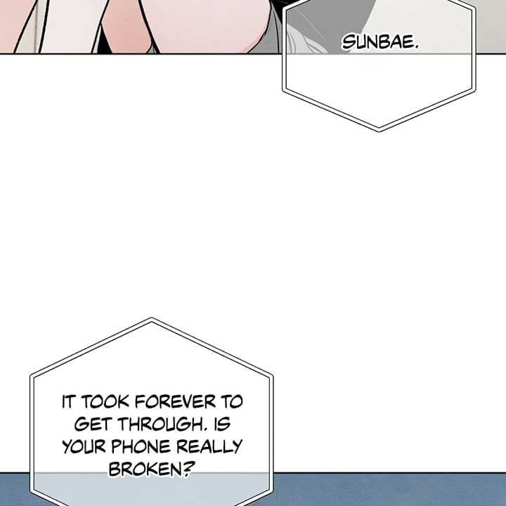 Page https://readmanhwaverse.com/images/the-circumstances-of-an-idiot/chapter-44/ch_44_76.jpg