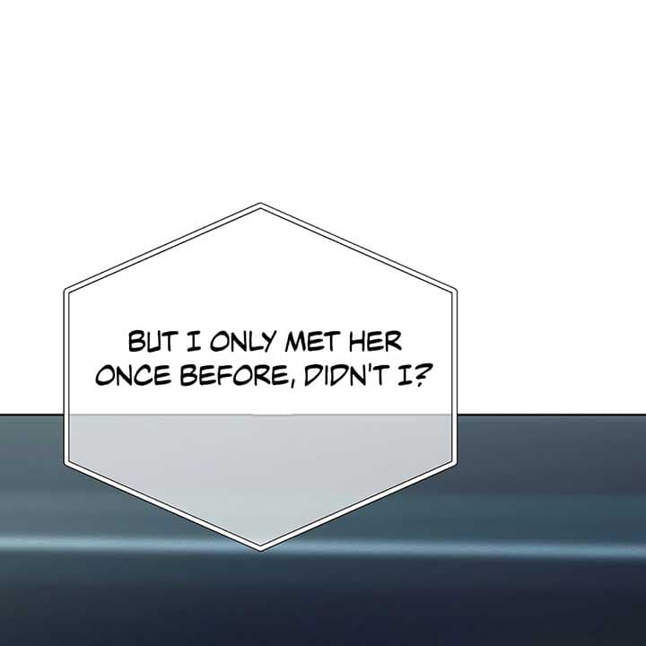 Page https://readmanhwaverse.com/images/the-circumstances-of-an-idiot/chapter-44/ch_44_8.jpg