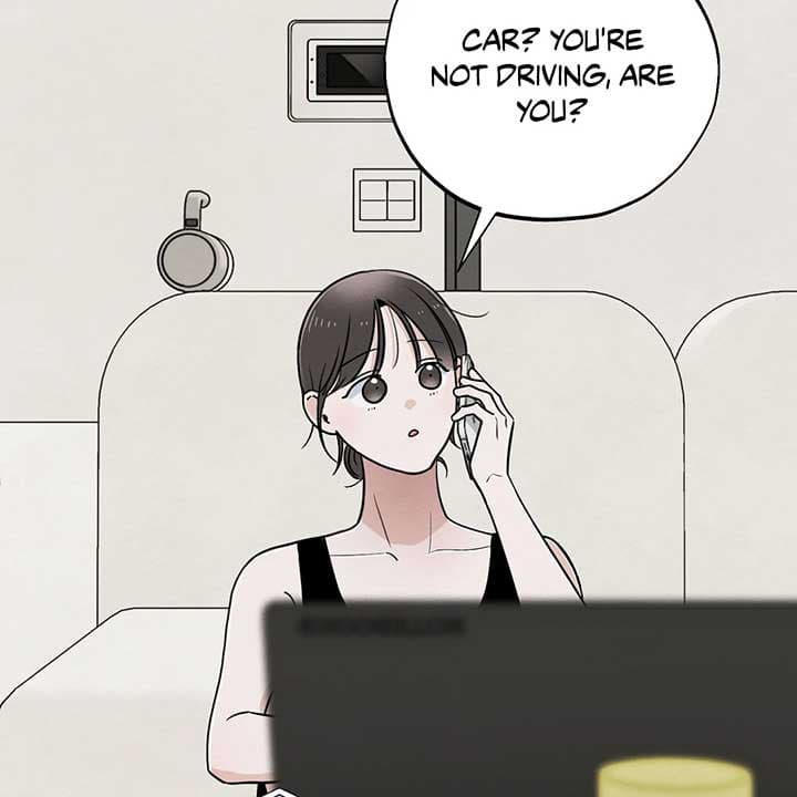 Page https://readmanhwaverse.com/images/the-circumstances-of-an-idiot/chapter-44/ch_44_80.jpg