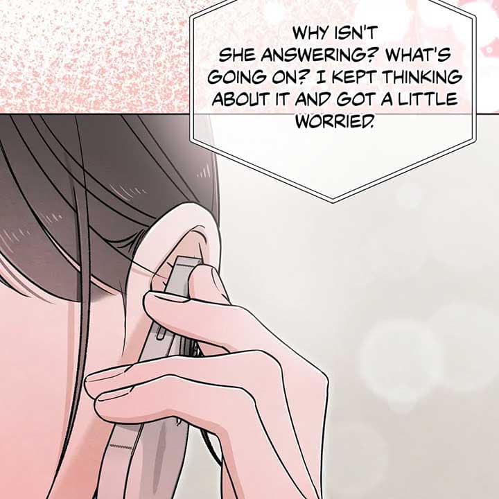 Page https://readmanhwaverse.com/images/the-circumstances-of-an-idiot/chapter-44/ch_44_82.jpg