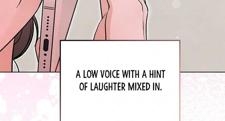 Page https://readmanhwaverse.com/images/the-circumstances-of-an-idiot/chapter-44/ch_44_83.jpg