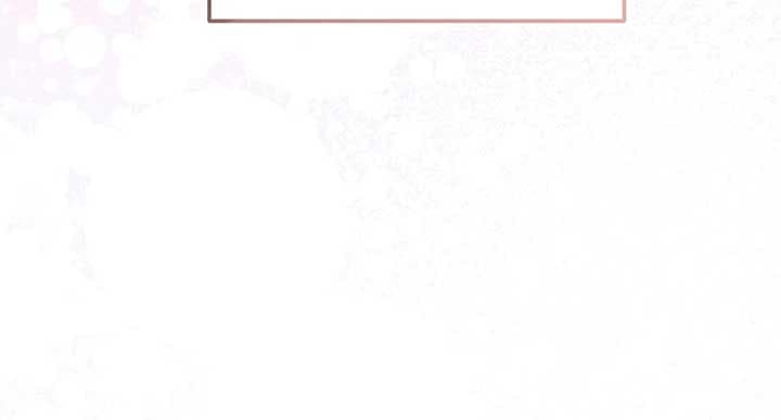 Page https://readmanhwaverse.com/images/the-circumstances-of-an-idiot/chapter-44/ch_44_84.jpg