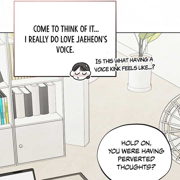 Page https://readmanhwaverse.com/images/the-circumstances-of-an-idiot/chapter-44/ch_44_85.jpg