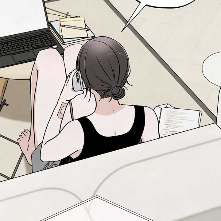 Page https://readmanhwaverse.com/images/the-circumstances-of-an-idiot/chapter-44/ch_44_86.jpg