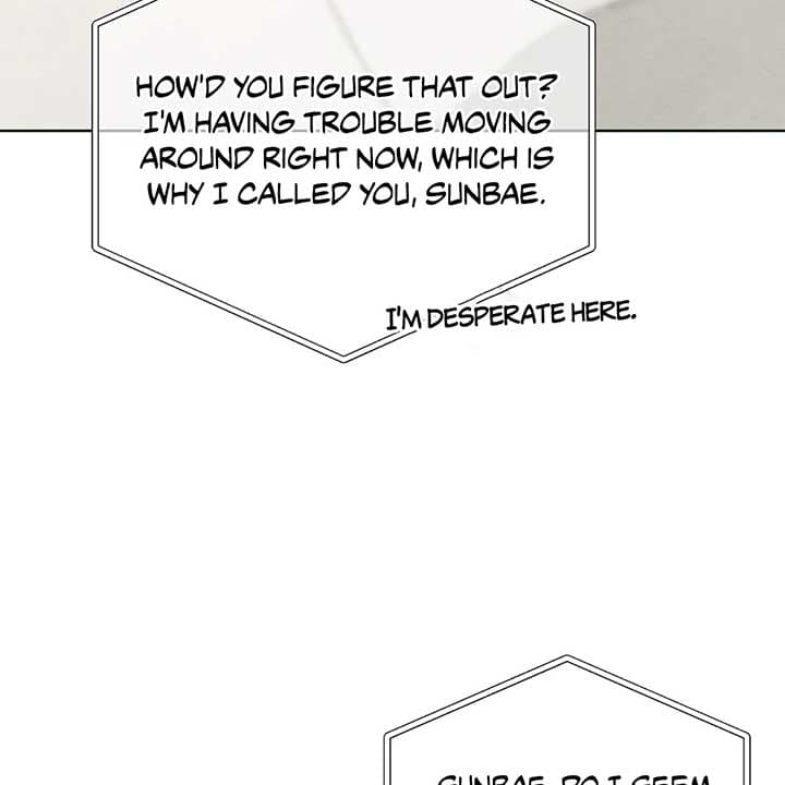 Page https://readmanhwaverse.com/images/the-circumstances-of-an-idiot/chapter-44/ch_44_87.jpg