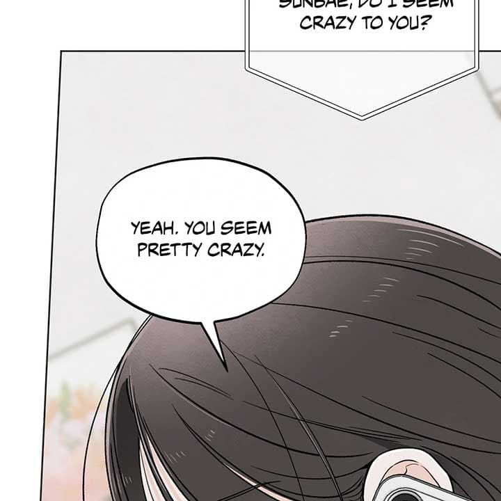 Page https://readmanhwaverse.com/images/the-circumstances-of-an-idiot/chapter-44/ch_44_88.jpg