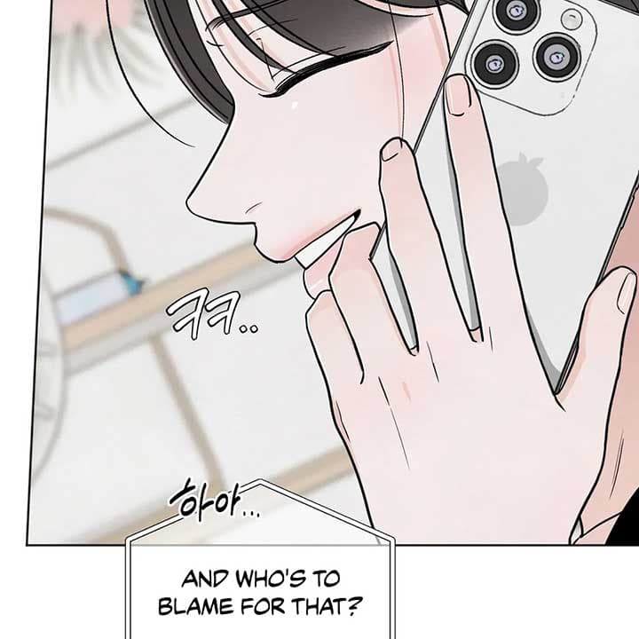 Page https://readmanhwaverse.com/images/the-circumstances-of-an-idiot/chapter-44/ch_44_89.jpg