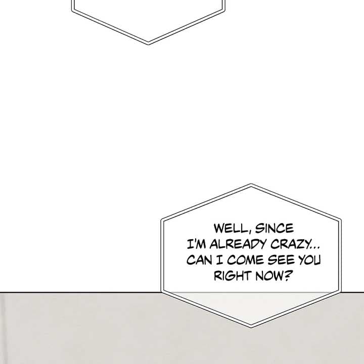 Page https://readmanhwaverse.com/images/the-circumstances-of-an-idiot/chapter-44/ch_44_90.jpg