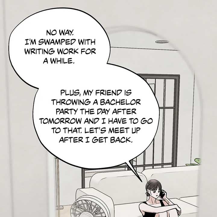 Page https://readmanhwaverse.com/images/the-circumstances-of-an-idiot/chapter-44/ch_44_91.jpg