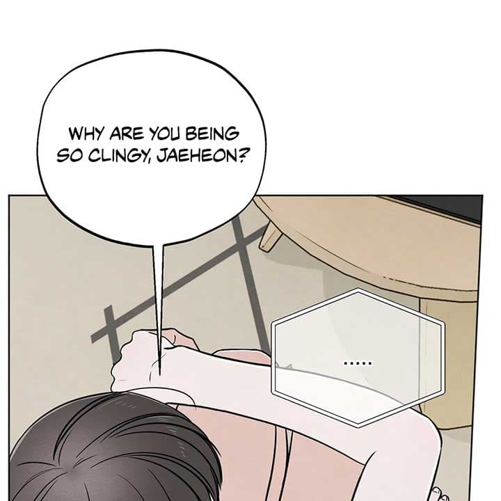 Page https://readmanhwaverse.com/images/the-circumstances-of-an-idiot/chapter-44/ch_44_93.jpg