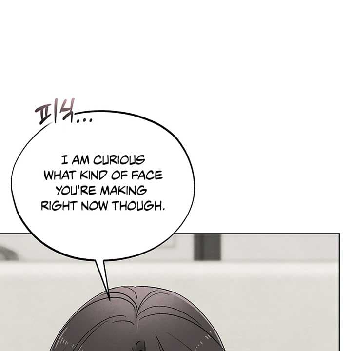 Page https://readmanhwaverse.com/images/the-circumstances-of-an-idiot/chapter-44/ch_44_95.jpg