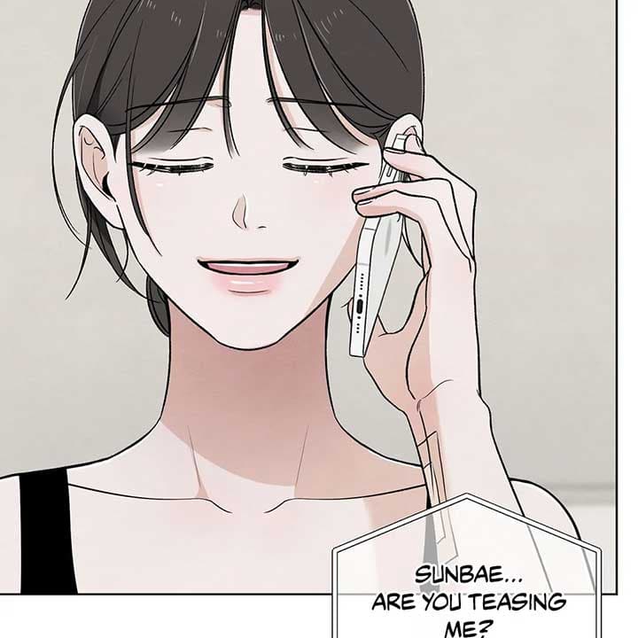 Page https://readmanhwaverse.com/images/the-circumstances-of-an-idiot/chapter-44/ch_44_96.jpg