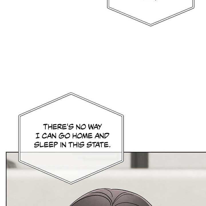 Page https://readmanhwaverse.com/images/the-circumstances-of-an-idiot/chapter-44/ch_44_97.jpg