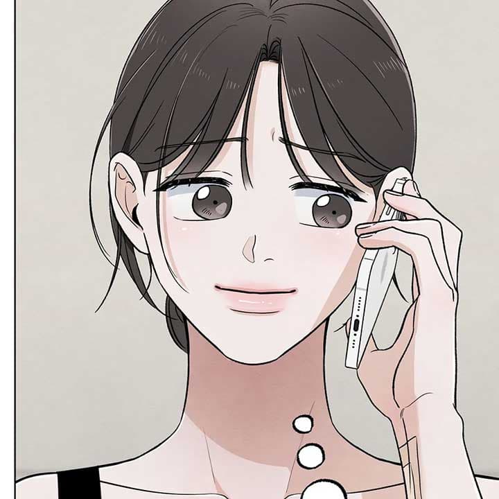 Page https://readmanhwaverse.com/images/the-circumstances-of-an-idiot/chapter-44/ch_44_98.jpg