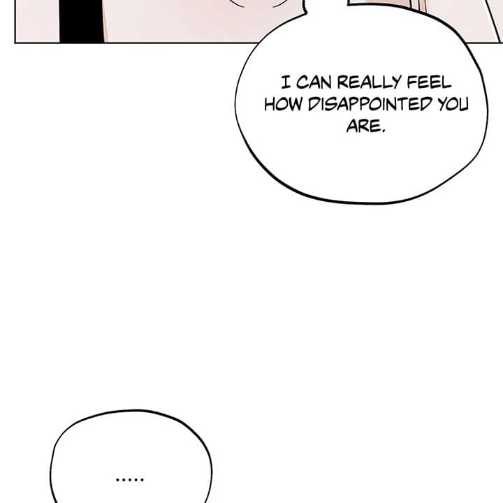 Page https://readmanhwaverse.com/images/the-circumstances-of-an-idiot/chapter-44/ch_44_99.jpg