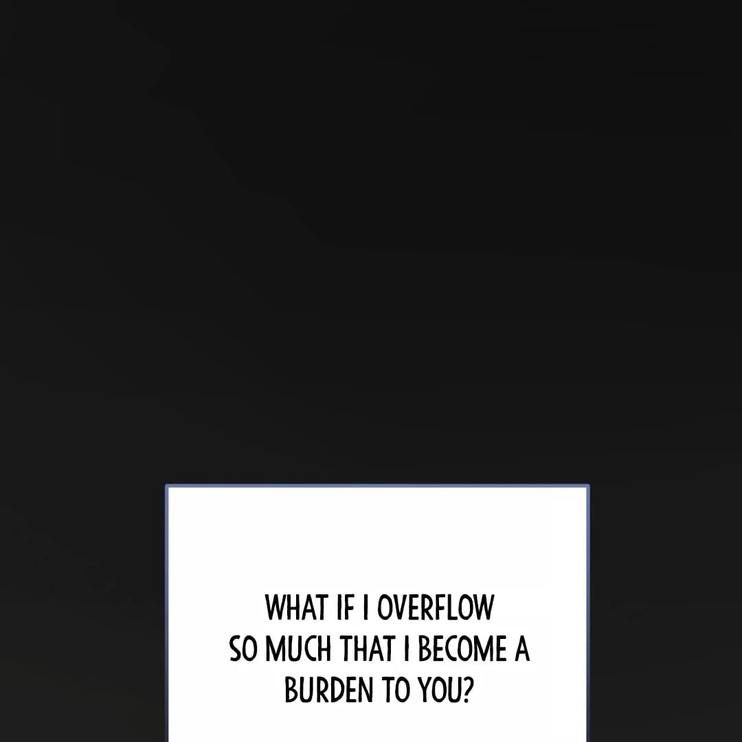 Page https://readmanhwaverse.com/images/the-circumstances-of-an-idiot/chapter-45/ch_45_1.webp