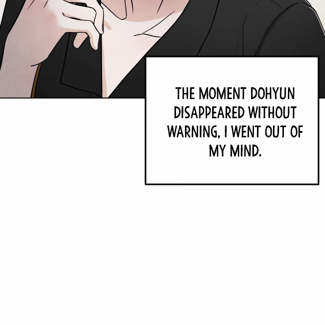 Page https://readmanhwaverse.com/images/the-circumstances-of-an-idiot/chapter-45/ch_45_100.webp