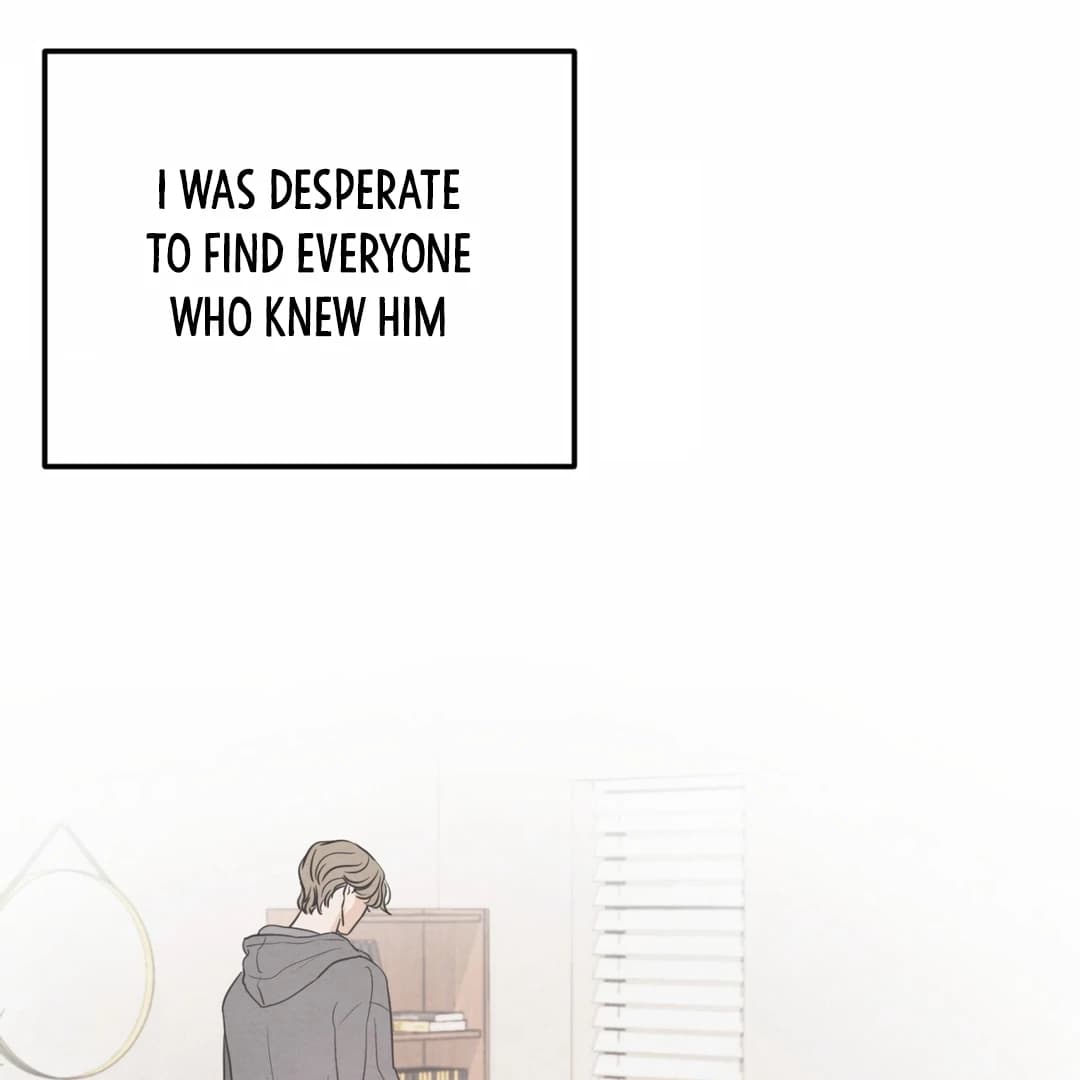 Page https://readmanhwaverse.com/images/the-circumstances-of-an-idiot/chapter-45/ch_45_101.webp