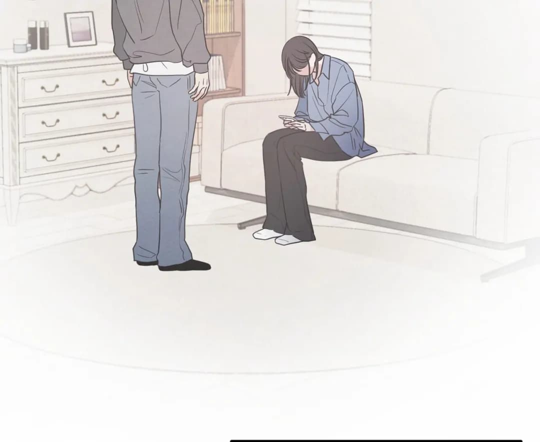Page https://readmanhwaverse.com/images/the-circumstances-of-an-idiot/chapter-45/ch_45_102.webp