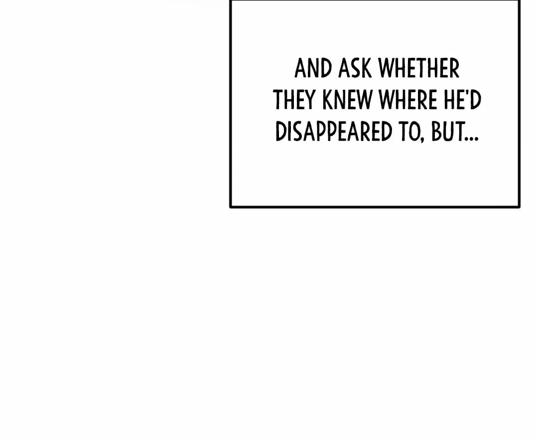 Page https://readmanhwaverse.com/images/the-circumstances-of-an-idiot/chapter-45/ch_45_103.webp
