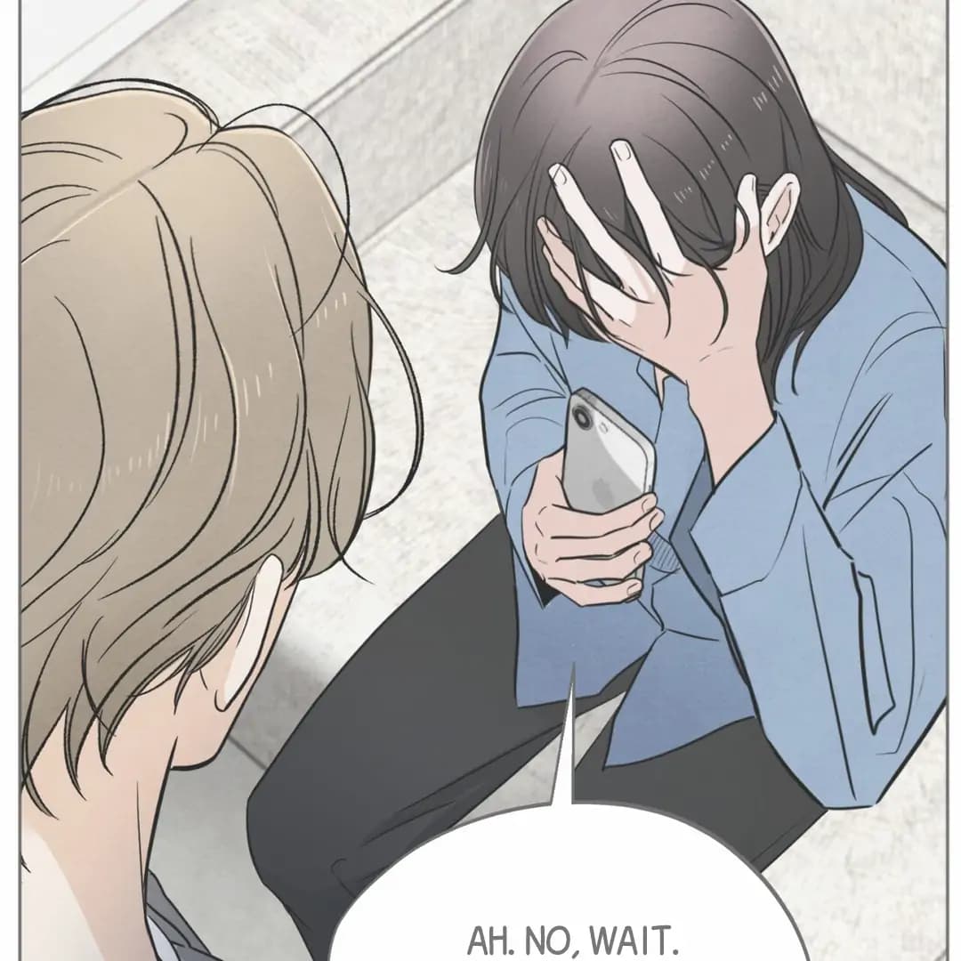 Page https://readmanhwaverse.com/images/the-circumstances-of-an-idiot/chapter-45/ch_45_109.webp