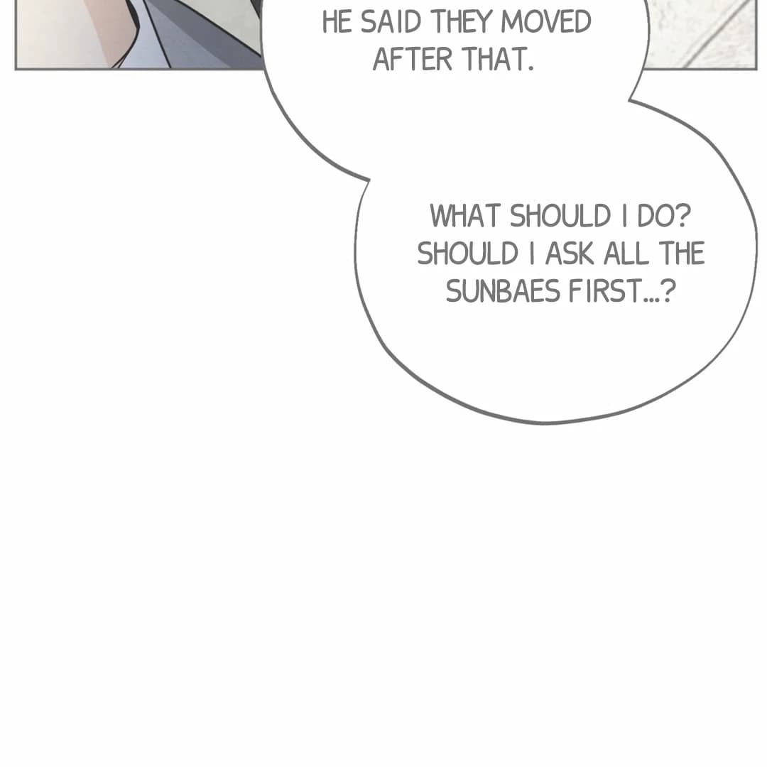 Page https://readmanhwaverse.com/images/the-circumstances-of-an-idiot/chapter-45/ch_45_110.webp