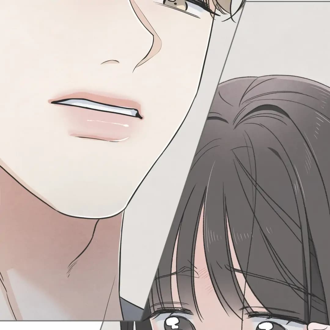 Page https://readmanhwaverse.com/images/the-circumstances-of-an-idiot/chapter-45/ch_45_112.webp