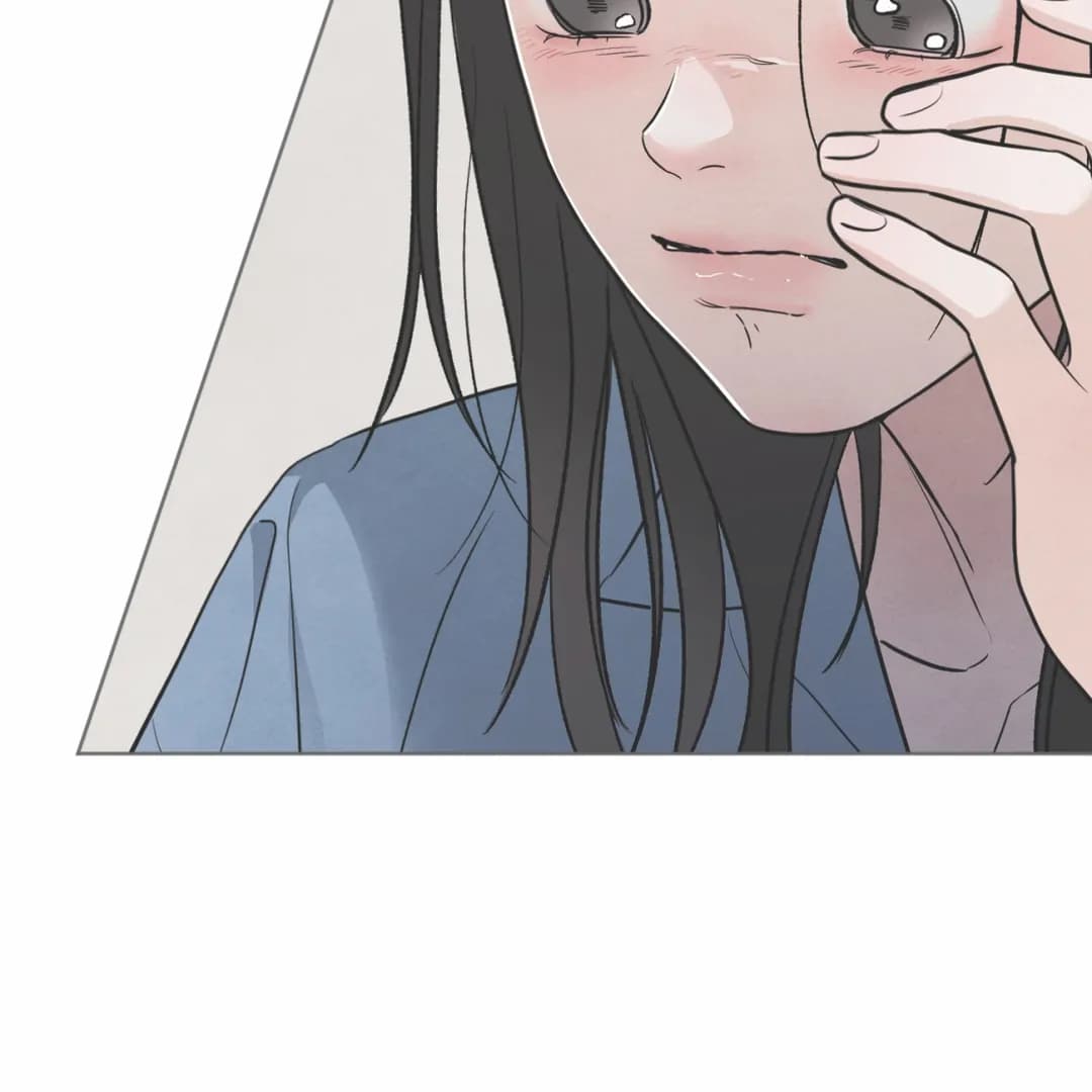 Page https://readmanhwaverse.com/images/the-circumstances-of-an-idiot/chapter-45/ch_45_113.webp
