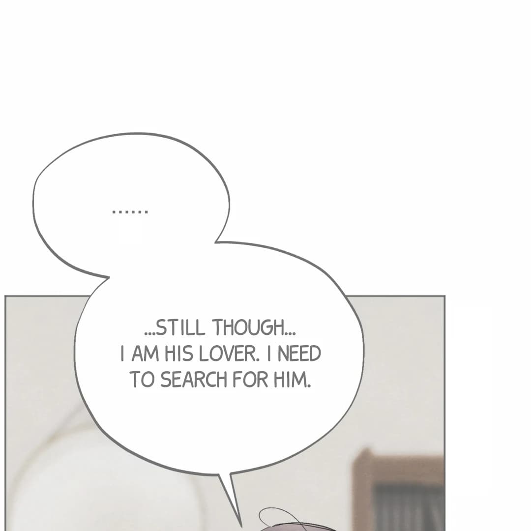 Page https://readmanhwaverse.com/images/the-circumstances-of-an-idiot/chapter-45/ch_45_114.webp
