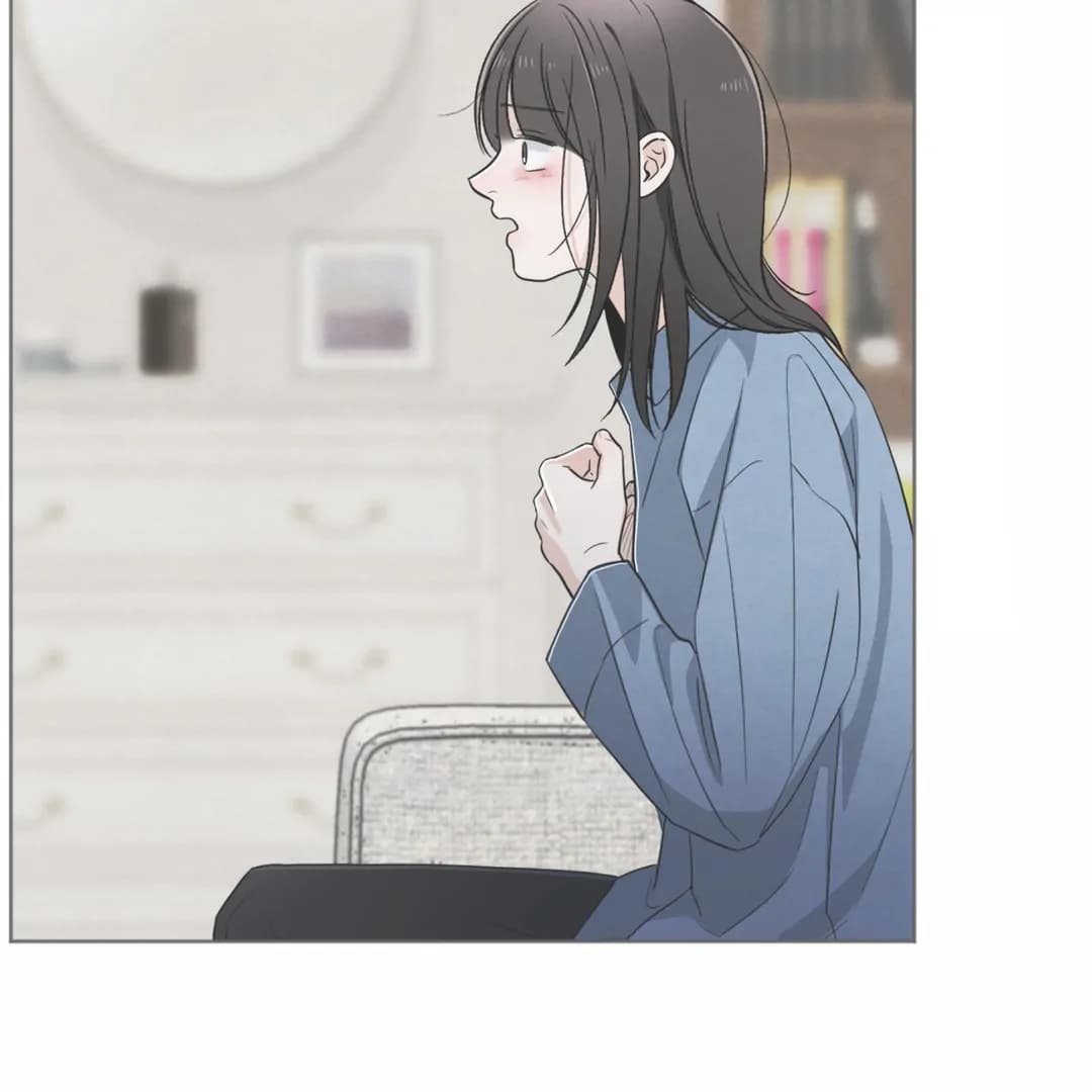 Page https://readmanhwaverse.com/images/the-circumstances-of-an-idiot/chapter-45/ch_45_115.webp