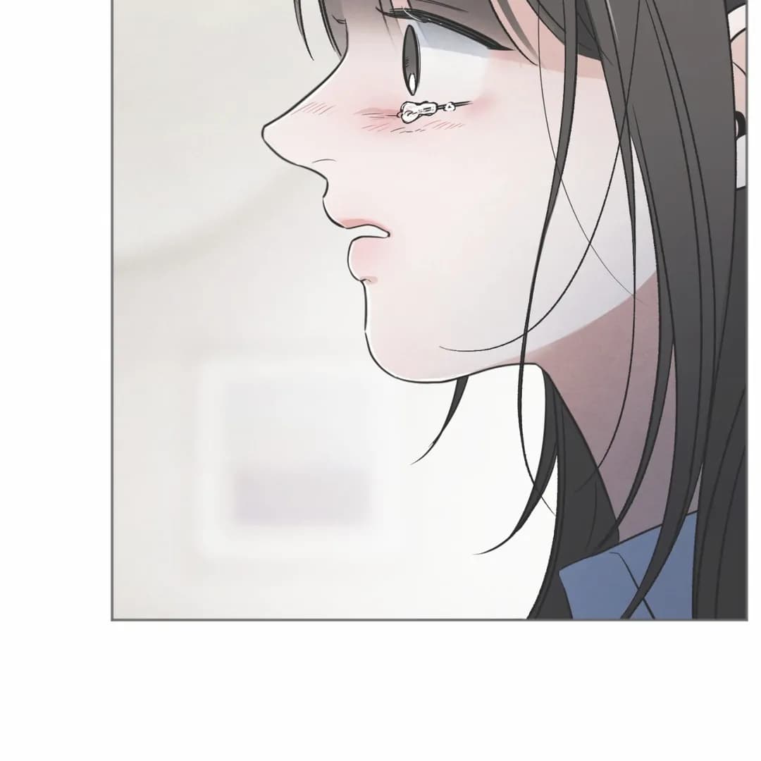 Page https://readmanhwaverse.com/images/the-circumstances-of-an-idiot/chapter-45/ch_45_117.webp