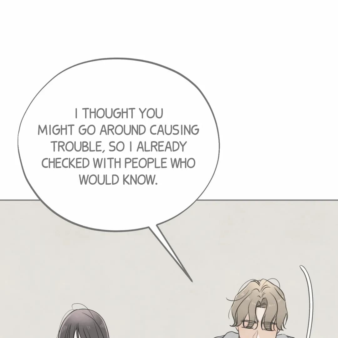 Page https://readmanhwaverse.com/images/the-circumstances-of-an-idiot/chapter-45/ch_45_118.webp