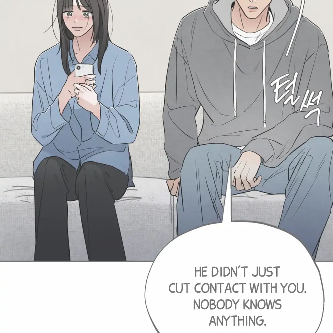 Page https://readmanhwaverse.com/images/the-circumstances-of-an-idiot/chapter-45/ch_45_119.webp