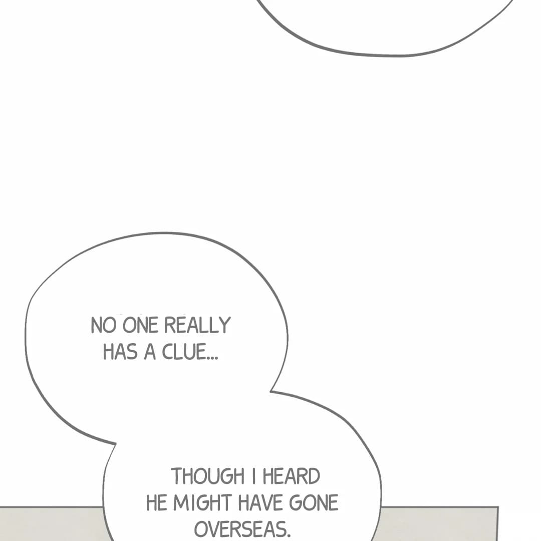 Page https://readmanhwaverse.com/images/the-circumstances-of-an-idiot/chapter-45/ch_45_120.webp