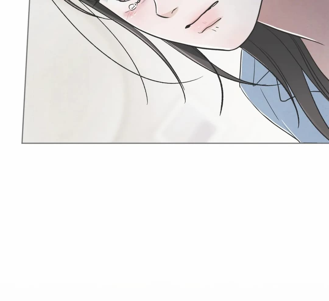 Page https://readmanhwaverse.com/images/the-circumstances-of-an-idiot/chapter-45/ch_45_124.webp