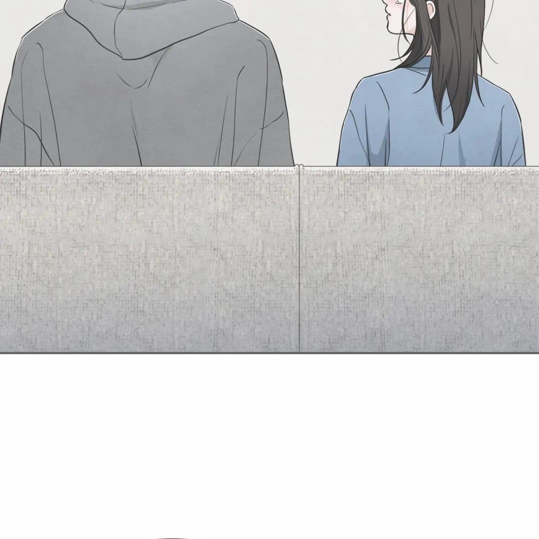 Page https://readmanhwaverse.com/images/the-circumstances-of-an-idiot/chapter-45/ch_45_126.webp