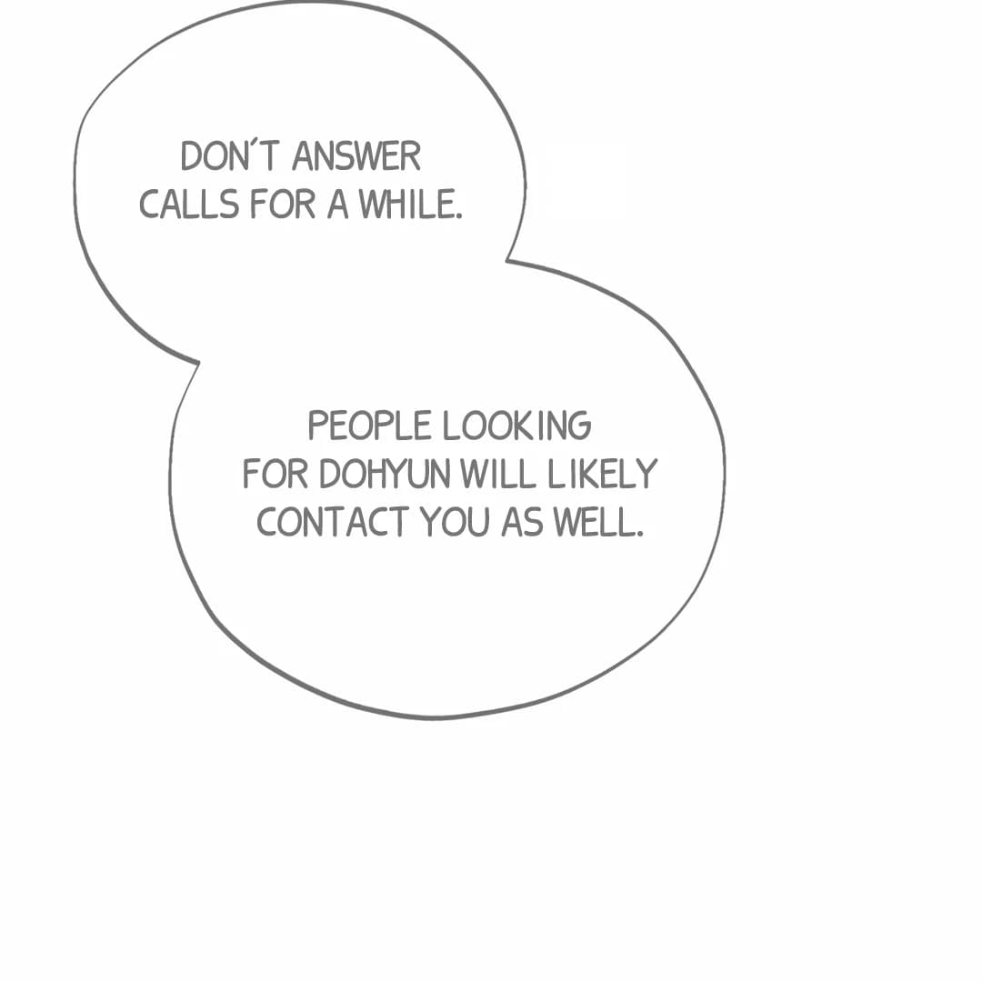 Page https://readmanhwaverse.com/images/the-circumstances-of-an-idiot/chapter-45/ch_45_127.webp