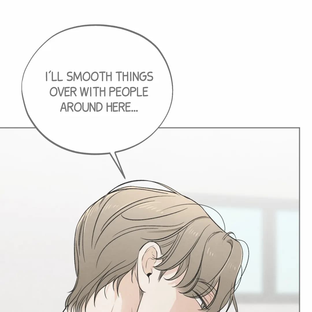 Page https://readmanhwaverse.com/images/the-circumstances-of-an-idiot/chapter-45/ch_45_129.webp